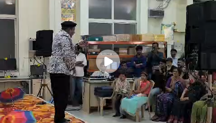 Video 3