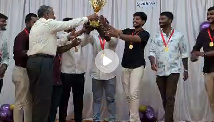 Video 5