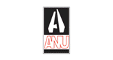 an