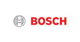 bsc