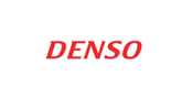 de