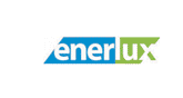 en