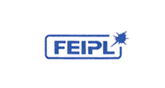 fe