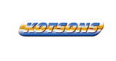 kot
