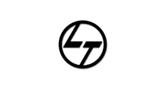 lt