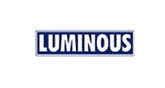 lu