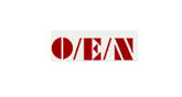 oe