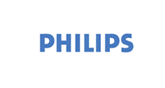 ph