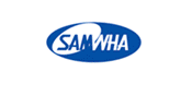 sam