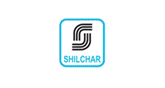 shi