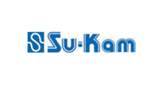 su