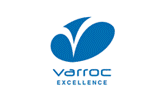 var