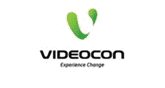 vide
